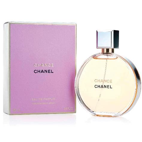 chanel chance parfum bottle|Chanel chance perfume chemist warehouse.